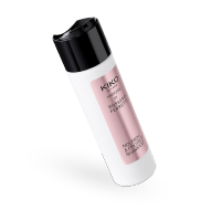 nourish  protect shampoo