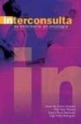 interconsulta enfermeria en oncologia