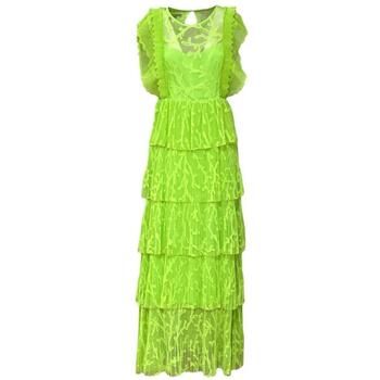 Beatrice B Vestido largo 49mjjmzty3nd para mujer