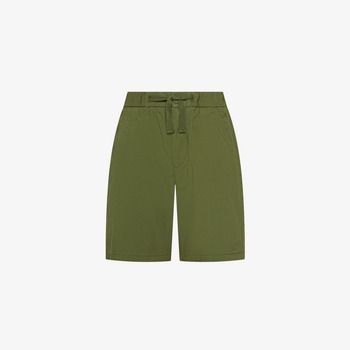 Sun68 Short niño 10801431576918 para niño