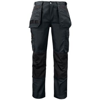 Projob Pantalones UB840 para hombre