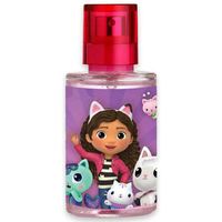 dessins animes perfume eau de toilette 30 ml para mujer