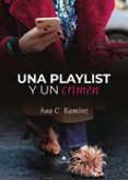 una playlist y un crimen