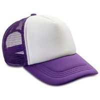 result gorra rw7249 para hombre