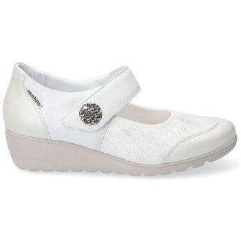 Mobils Zapatillas de tenis BATHILDA para mujer