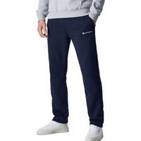 champion pantalon chandal 220296 para hombre