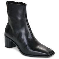 vagabond shoemakers botines fay para mujer