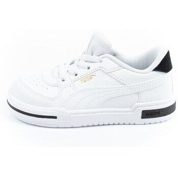 Puma Zapatillas Ca Pro Heritage para niña
