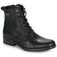 casual attitude botines ribelle para hombre