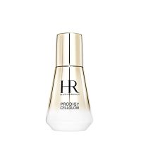 helena rubinstein cosmetica facial prodigy cellglow - deep renewing concentrate serum intensivo tratamiento antiedad