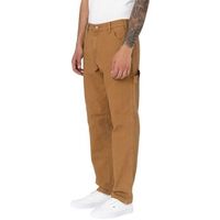 dickies pantalon carpenter para hombre