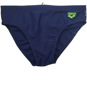 Arena Bañador 1A154 para niño