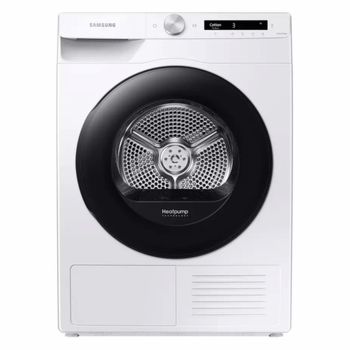 Samsung DV90T5240AW