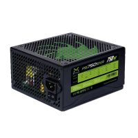 droxio ps750sxr 750w apfc