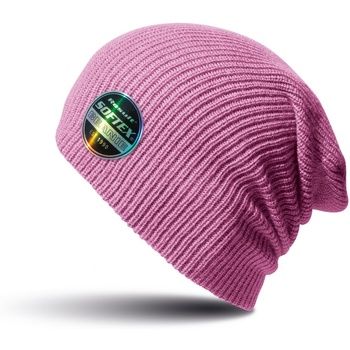 Result Gorro RW5165 para mujer