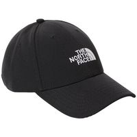 the north face gorra recycled 66 classic para hombre