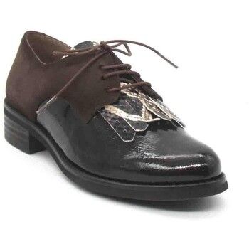 Salonissimos Zapatos Bajos YANERY para mujer