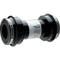 race face pedalier pf30 o24 46mm