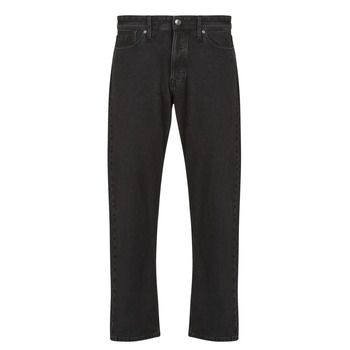 Jack & Jones Jeans JJICHRIS 981 para hombre
