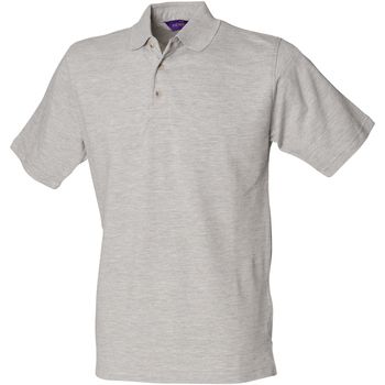 Henbury Tops y Camisetas HB100 para hombre