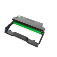 tambores de impresora laser original pantum dl-410 para modelos p3010 y m7000