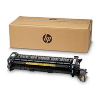 hp 5pn77a fusor original