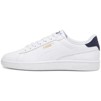 Puma Zapatillas 390987-13 para hombre