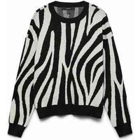 vero moda jersey 077-52201744728403 para mujer