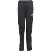 adidas chandal jd0573 para nino