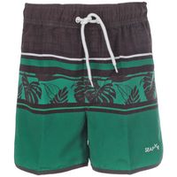 seafor banador short tonga para nina
