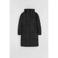 polo club chaquetas sira para mujer