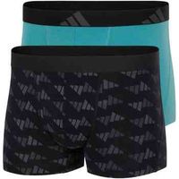 adidas calzoncillos 00004am003-908 para hombre