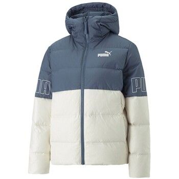 Puma Chaqueta 84939418 para mujer
