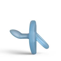 suavinex chupete smoothie sx pro anatomica 0-6m