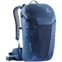 deuter mochila xv 1 3850018-3379 para hombre