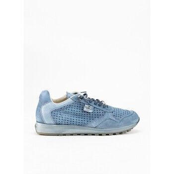 Cetti Zapatillas 41672 para hombre