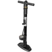 bomba topeak joeblow mountain x