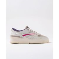 date short w441-to-nt-wf torneo natural-white fuxia para mujer