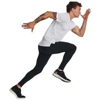 under armour pantalon chandal qualifier elite para hombre