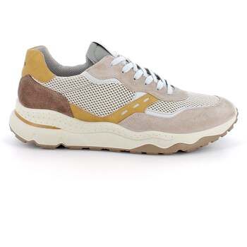 IgI&CO Deportivas Moda - para hombre