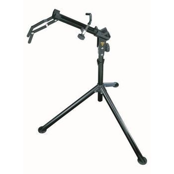 Soporte Topeak Prepstand Max