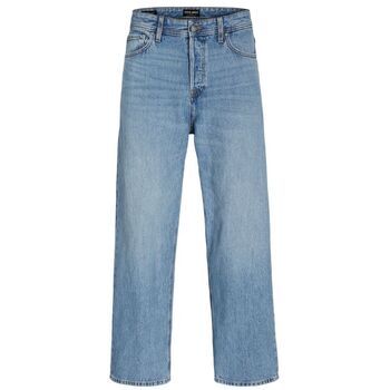 Jack & Jones Jeans 12261929 ALEX-BLUE DENIM para hombre