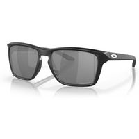 oakley gafas de sol sylas para hombre