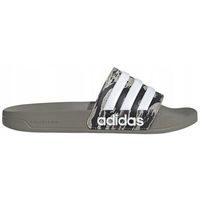 adidas chanclas adilette shower para hombre