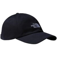 the north face gorra norm hat para hombre