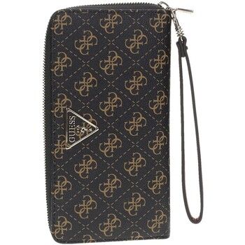 Guess Cartera - para mujer