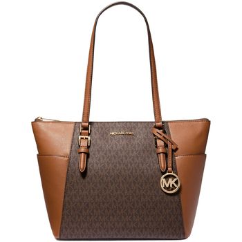 MICHAEL Michael Kors Bolso de mano 35TOGCFT3B para mujer