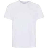 sols camiseta lyam para mujer