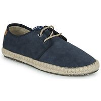 pepe jeans alpargatas tourist classic para hombre