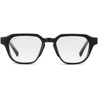 herling gafas de sol zane blue light para mujer